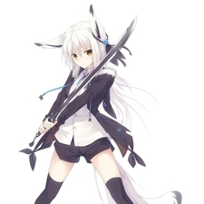minoriko's avatar