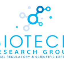 BiotechResearchGroup's avatar