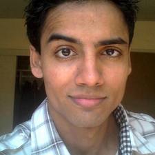 vikramjeet_rathaur's avatar