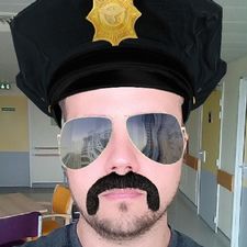 bryan_vancheri's avatar