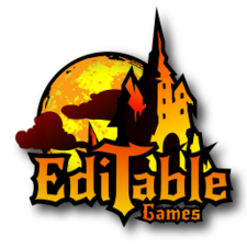 EdiTable Games's avatar