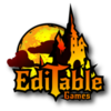 EdiTable Games's avatar