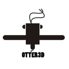 oter3d