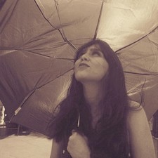 carla_fdz's avatar