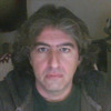 diaforos.blog's avatar