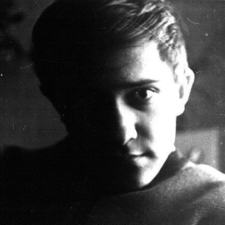 Александр Манилов