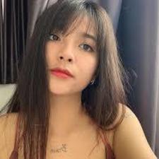 nhatsmaogaconhiem