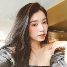 nhatsmglayduongnao