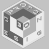 Proto 3D Design's avatar