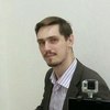 Philipp Khokhlov's avatar