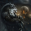 shadowwolf0588's avatar