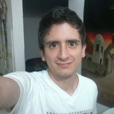 gonzalo_frias's avatar