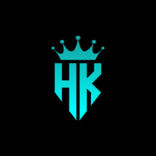 livehk's avatar