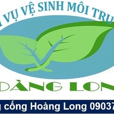 thongcongnghethoanglong