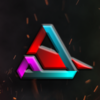 Aliance's avatar