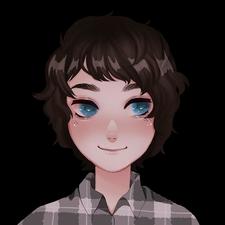 dyldo's avatar