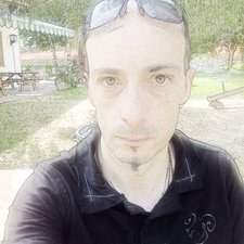 marco_acquaioli's avatar