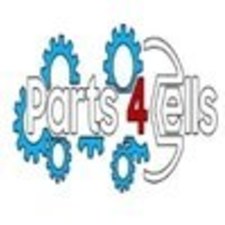 Parts 4cells's avatar