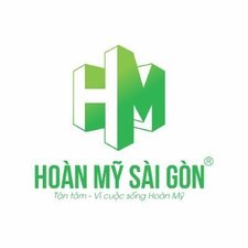 donvesinhhmsaigon
