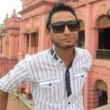 rashadul_alam's avatar