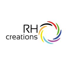 RH-creations's avatar