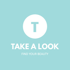 takealook54