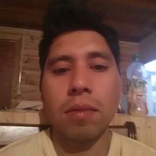 mario alejandro_llanquilef romero's avatar