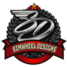 SimWheelDesigns's avatar