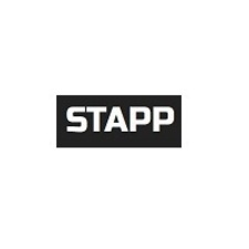 STAPP App's avatar