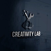 Creativity Lab's avatar