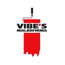 vibesmalerfirma