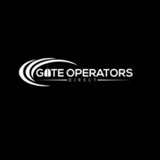 gateoperatorsdirectusa's avatar