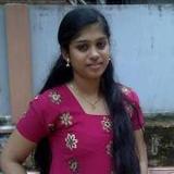 priya.prii.7's avatar
