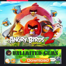 angry birds friends cheats