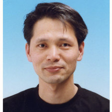 il-sung_nam's avatar