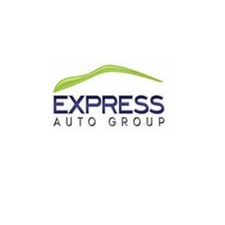 expressautogroupau