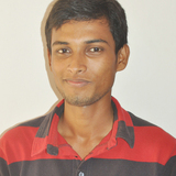 Jahirulz's avatar