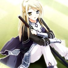 erika_duca's avatar