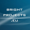 brightprojects's avatar