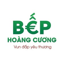 bephoangcuong's avatar