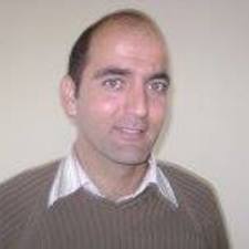 erkan_okçuoğlu's avatar