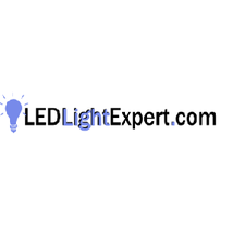 led-light-expert's avatar