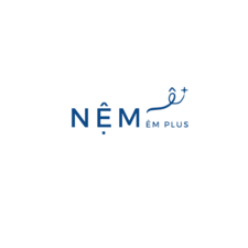 nememplus's avatar