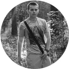 serj_rumyantsev's avatar