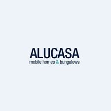 alucasa's avatar