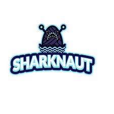 sharknaut's avatar