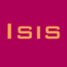 designed by isis's avatar