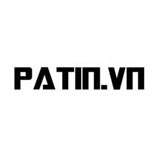 patinvn's avatar