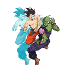 yqhg5459's avatar