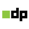 dotPix Store's avatar